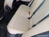  Bmw  X3 BMW  / 2021 / 5P / SUV XDRIVE 30E #124