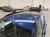  Bmw  X3 BMW  / 2021 / 5P / SUV XDRIVE 30E MSPORT #9