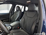  Bmw  X3 BMW  / 2021 / 5P / SUV XDRIVE 30E MSPORT #11