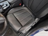  Bmw  X3 BMW  / 2021 / 5P / SUV XDRIVE 30E MSPORT #12