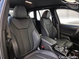  Bmw  X3 BMW  / 2021 / 5P / SUV XDRIVE 30E MSPORT #13