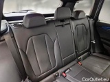  Bmw  X3 BMW  / 2021 / 5P / SUV XDRIVE 30E MSPORT #15