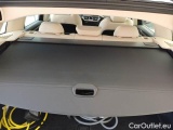  Bmw  X3 BMW  / 2021 / 5P / SUV XDRIVE 30E #131