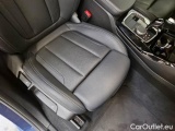  Bmw  X3 BMW  / 2021 / 5P / SUV XDRIVE 30E MSPORT #14