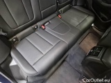  Bmw  X3 BMW  / 2021 / 5P / SUV XDRIVE 30E MSPORT #16