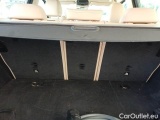  Bmw  X3 BMW  / 2021 / 5P / SUV XDRIVE 30E #133