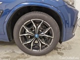  Bmw  X3 BMW  / 2021 / 5P / SUV XDRIVE 30E MSPORT #17
