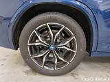  Bmw  X3 BMW  / 2021 / 5P / SUV XDRIVE 30E MSPORT #18