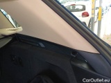  Bmw  X3 BMW  / 2021 / 5P / SUV XDRIVE 30E #140