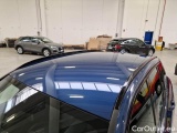  Bmw  X3 BMW  / 2021 / 5P / SUV XDRIVE 30E MSPORT #23