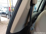  Bmw  X3 BMW  / 2021 / 5P / SUV XDRIVE 30E #144