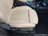  Bmw  X3 BMW  / 2021 / 5P / SUV XDRIVE 30E #146