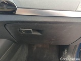  Bmw  X3 BMW  / 2021 / 5P / SUV XDRIVE 30E #150