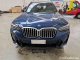  Bmw  X3 BMW  / 2021 / 5P / SUV XDRIVE 30E MSPORT #33