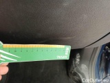  Bmw  X3 BMW  / 2021 / 5P / SUV XDRIVE 30E #151