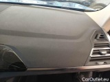  Bmw  X3 BMW  / 2021 / 5P / SUV XDRIVE 30E #152