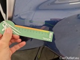  Bmw  X3 BMW  / 2021 / 5P / SUV XDRIVE 30E MSPORT #34
