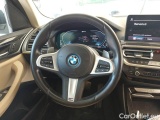  Bmw  X3 BMW  / 2021 / 5P / SUV XDRIVE 30E #154