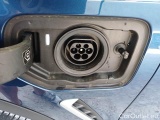  Bmw  X3 BMW  / 2021 / 5P / SUV XDRIVE 30E #158