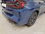  Bmw  X3 BMW  / 2021 / 5P / SUV XDRIVE 30E MSPORT #45