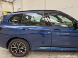  Bmw  X3 BMW  / 2021 / 5P / SUV XDRIVE 30E MSPORT #42