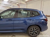  Bmw  X3 BMW  / 2021 / 5P / SUV XDRIVE 30E MSPORT #58