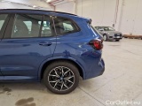  Bmw  X3 BMW  / 2021 / 5P / SUV XDRIVE 30E MSPORT #56