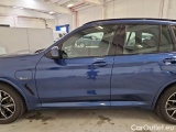  Bmw  X3 BMW  / 2021 / 5P / SUV XDRIVE 30E MSPORT #61