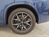  Bmw  X3 BMW  / 2021 / 5P / SUV XDRIVE 30E MSPORT #65