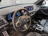  Bmw  X3 BMW  / 2021 / 5P / SUV XDRIVE 30E MSPORT #69