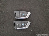  Bmw  X3 BMW  / 2021 / 5P / SUV XDRIVE 30E MSPORT #71