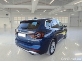  Bmw  X3 BMW  / 2021 / 5P / SUV XDRIVE 30E #2