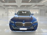 Bmw  X3 BMW  / 2021 / 5P / SUV XDRIVE 30E #6
