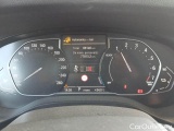  Bmw  X3 BMW  / 2021 / 5P / SUV XDRIVE 30E #4