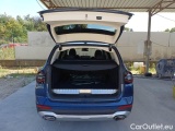  Bmw  X3 BMW  / 2021 / 5P / SUV XDRIVE 30E #5