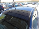  Bmw  X3 BMW  / 2021 / 5P / SUV XDRIVE 30E #9