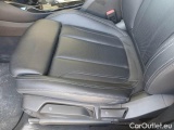  Bmw  X3 BMW  / 2021 / 5P / SUV XDRIVE 30E #12