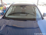  Bmw  X3 BMW  / 2021 / 5P / SUV XDRIVE 30E #10