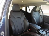  Bmw  X3 BMW  / 2021 / 5P / SUV XDRIVE 30E #13