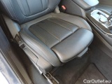 Bmw  X3 BMW  / 2021 / 5P / SUV XDRIVE 30E #14