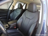  Bmw  X3 BMW  / 2021 / 5P / SUV XDRIVE 30E #11