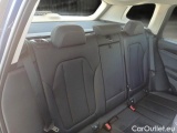  Bmw  X3 BMW  / 2021 / 5P / SUV XDRIVE 30E #15