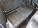  Bmw  X3 BMW  / 2021 / 5P / SUV XDRIVE 30E #16
