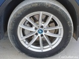  Bmw  X3 BMW  / 2021 / 5P / SUV XDRIVE 30E #17