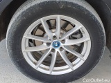  Bmw  X3 BMW  / 2021 / 5P / SUV XDRIVE 30E #18