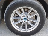  Bmw  X3 BMW  / 2021 / 5P / SUV XDRIVE 30E #19