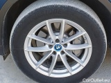  Bmw  X3 BMW  / 2021 / 5P / SUV XDRIVE 30E #20