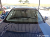 Bmw  X3 BMW  / 2021 / 5P / SUV XDRIVE 30E #22