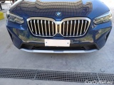  Bmw  X3 BMW  / 2021 / 5P / SUV XDRIVE 30E #25