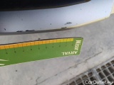  Bmw  X3 BMW  / 2021 / 5P / SUV XDRIVE 30E #28